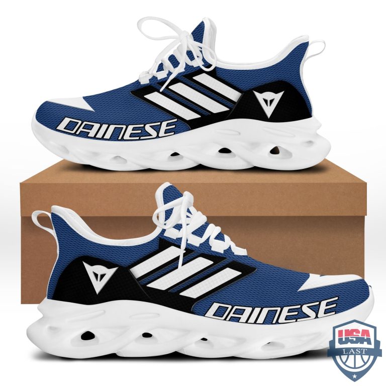 Dainese-Max-Soul-Shoes-Blue-Version-2