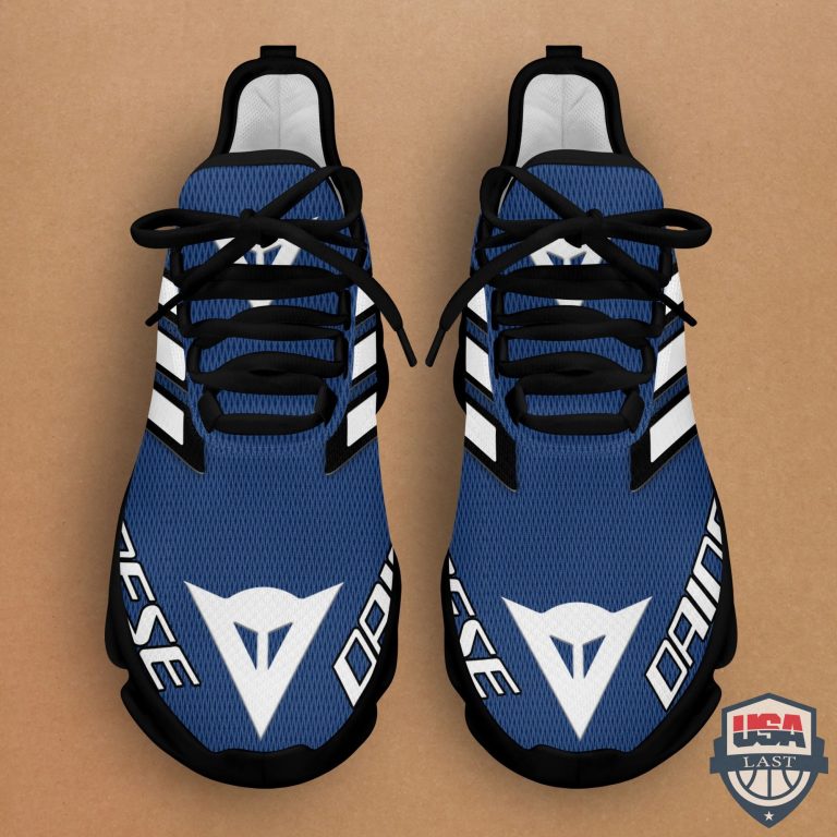 Dainese-Max-Soul-Shoes-Blue-Version-3
