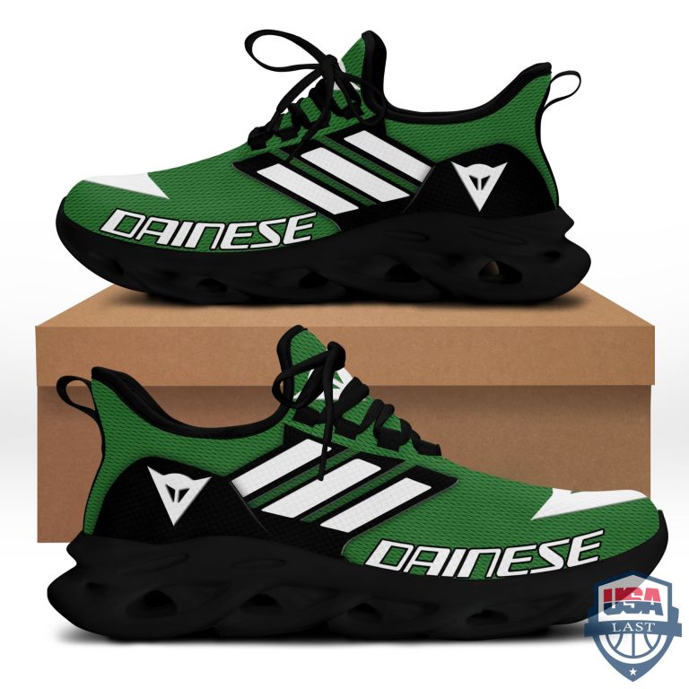 Dainese-Max-Soul-Shoes-Green-Version-1