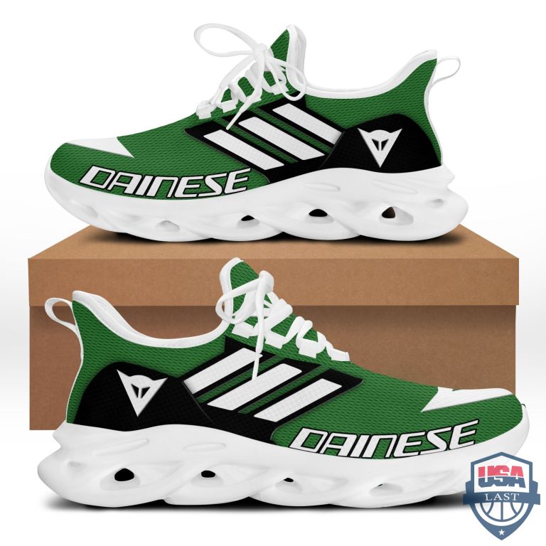 Dainese-Max-Soul-Shoes-Green-Version-2