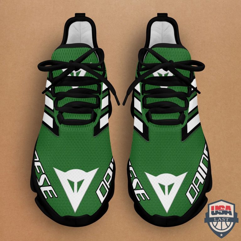 Dainese-Max-Soul-Shoes-Green-Version-3