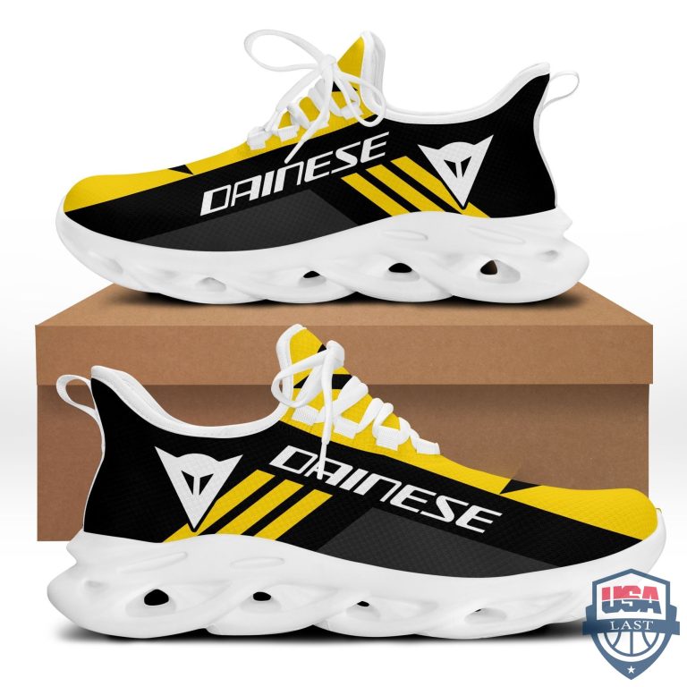 Dainese-Motorcycle-Max-Soul-Yellow-Shoes-2