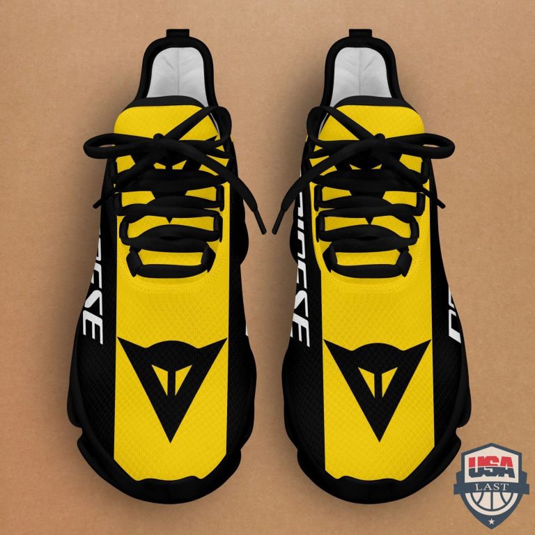 Dainese-Motorcycle-Max-Soul-Yellow-Shoes-3