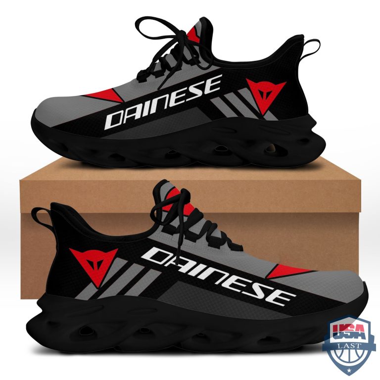 Dainese-Running-Shoes-Grey-Version-1