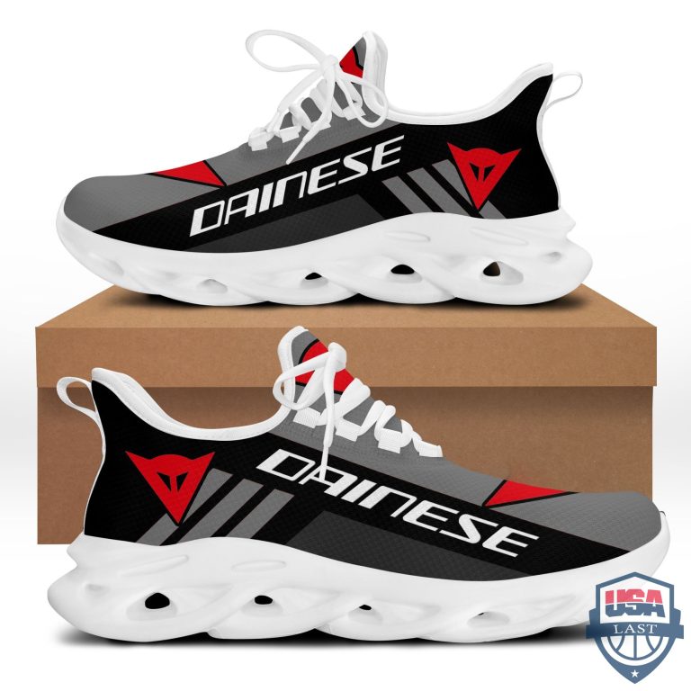 Dainese-Running-Shoes-Grey-Version-2