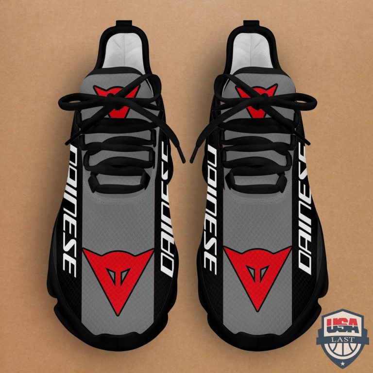 Dainese-Running-Shoes-Grey-Version-3