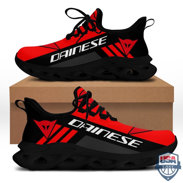 Dainese-Running-Shoes-Red-Version-1