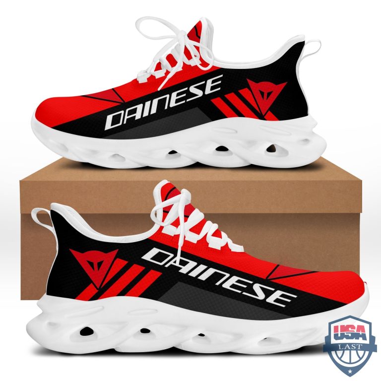 Dainese-Running-Shoes-Red-Version-2