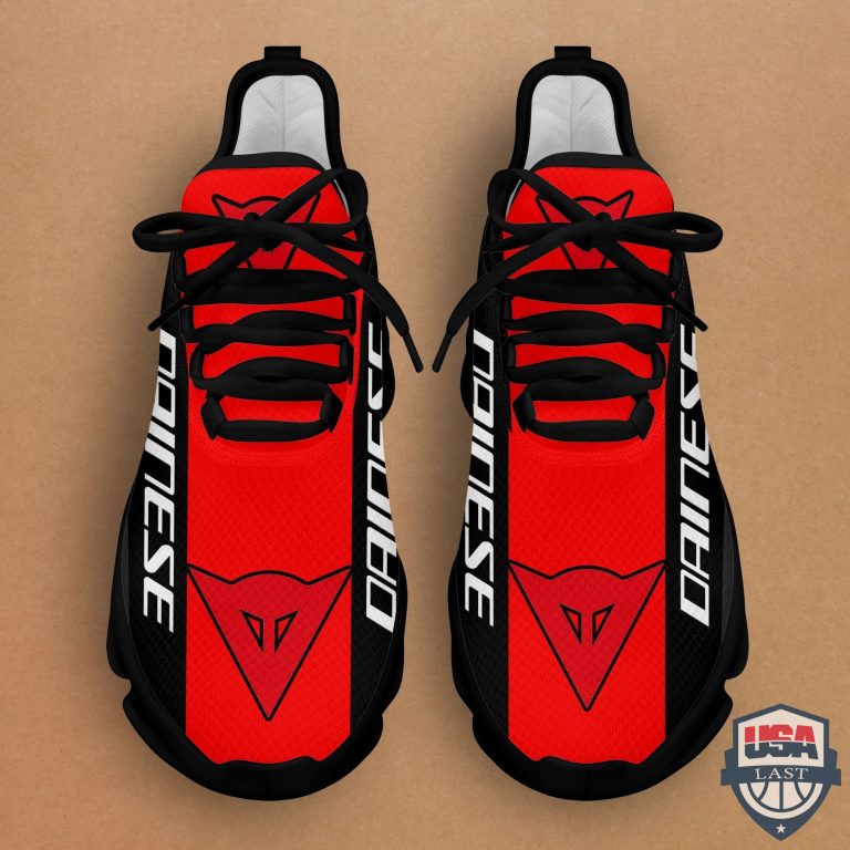 Dainese-Running-Shoes-Red-Version-3