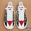 Dainese Running Shoes White Version
