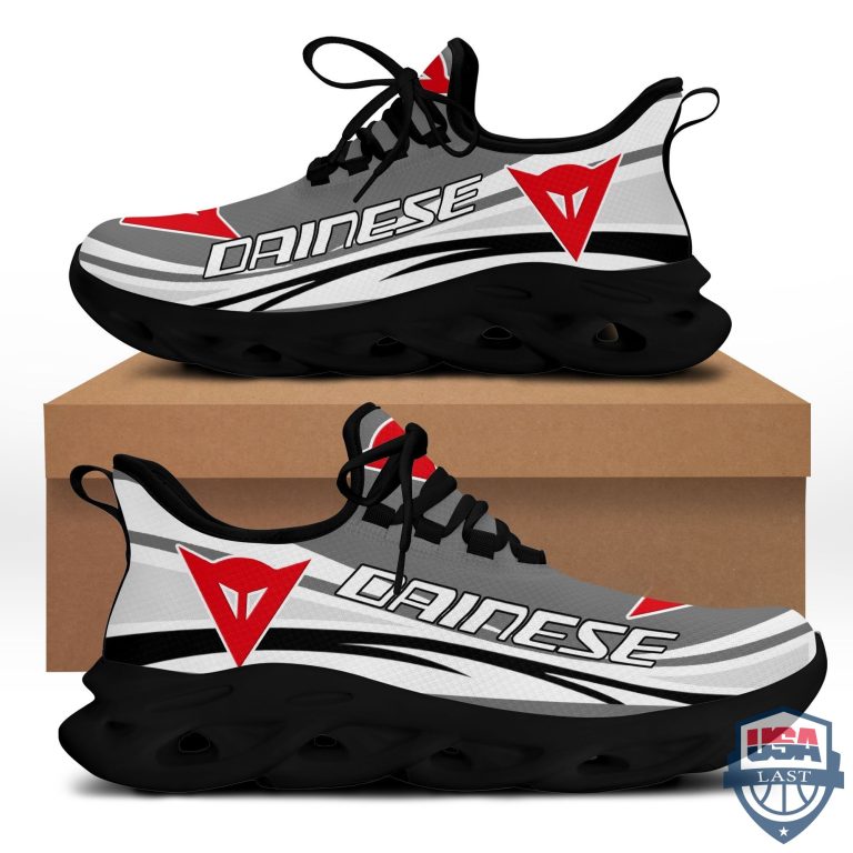 Dainese-Sport-Sneaker-Running-Shoes-White-Version-1