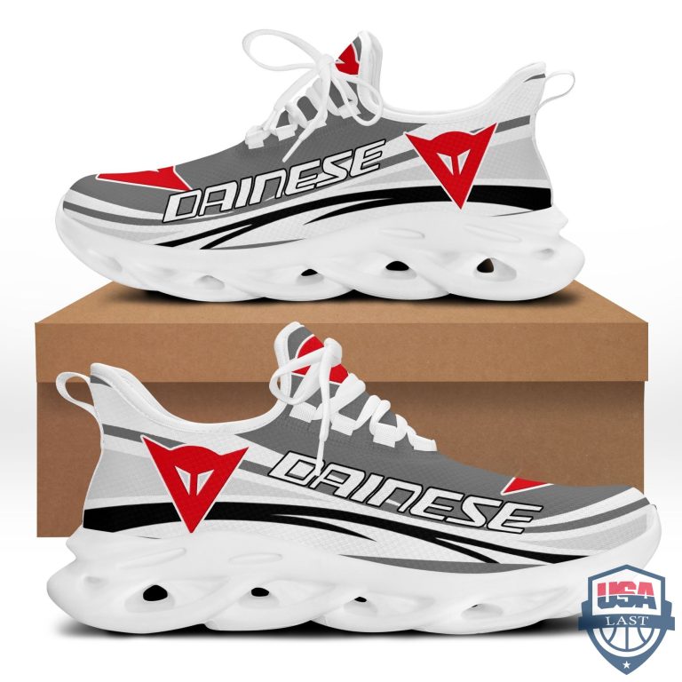 Dainese-Sport-Sneaker-Running-Shoes-White-Version-2