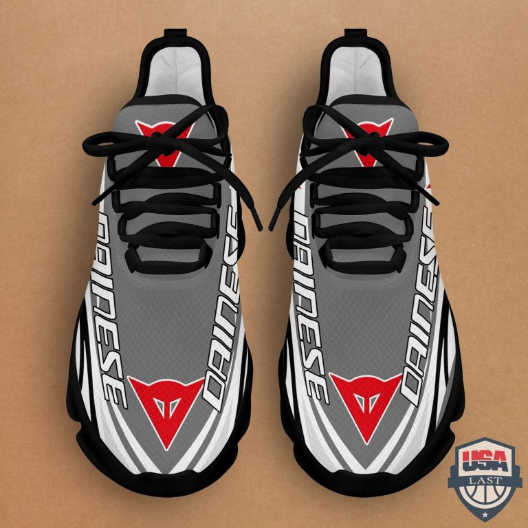 Dainese-Sport-Sneaker-Running-Shoes-White-Version-3