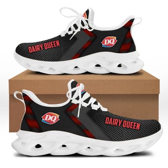 Dairy-Queen-Clunky-Max-Soul-Shoes-2