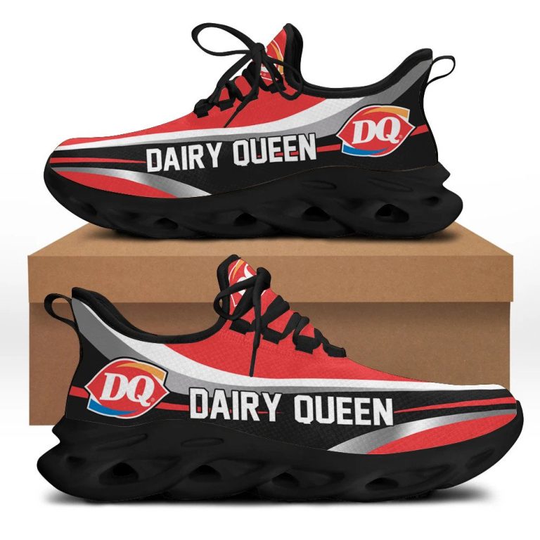 Dairy-Queen-Company-Clunky-Max-Soul-Shoes-1