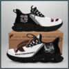 Dale Earnhardt Clunky Max Soul Shoes