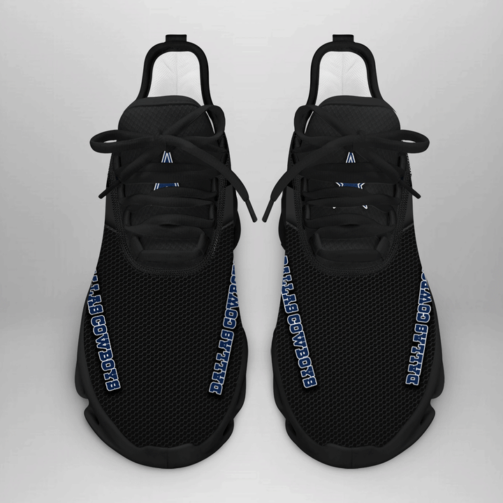 Dallas-Cowboys-Clunky-Max-Soul-Clunky-Shoes-2