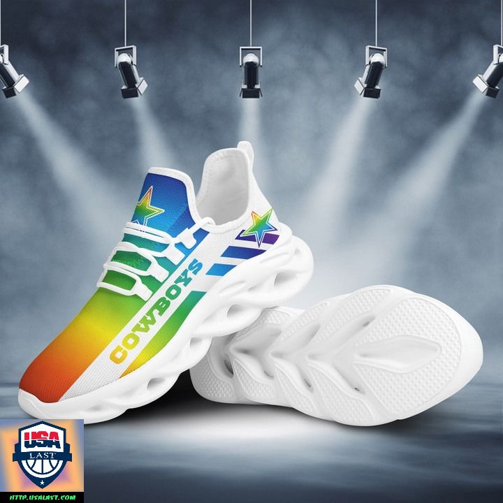 Dallas-Cowboys-Lgbt-Custom-Name-Max-Soul-Shoes-3