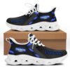 Danone Clunky Max Soul Shoes