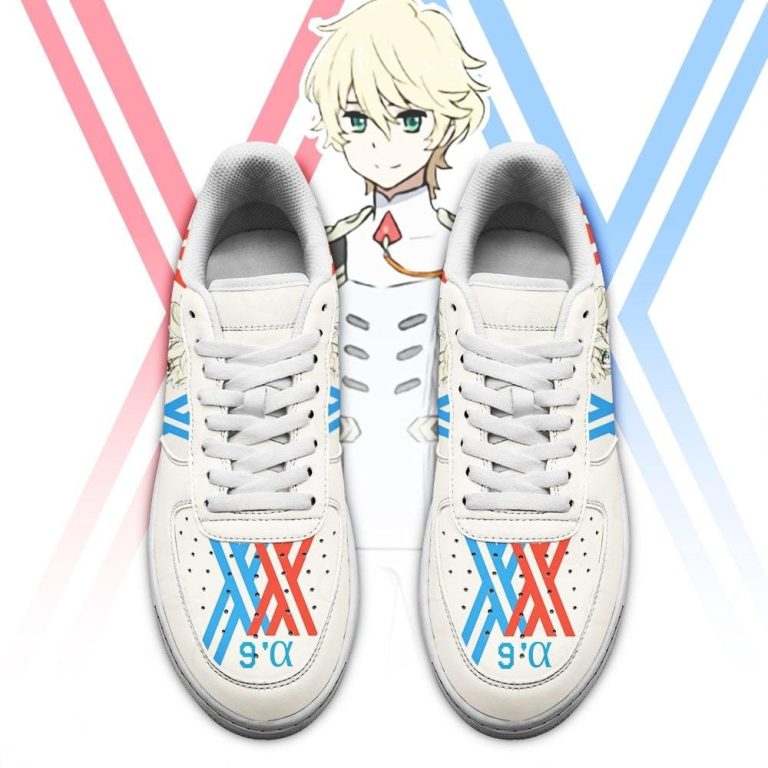 Darling-In-The-Franxx-9A-Nine-Alpha-Anime-Air-Force-Shoes-2