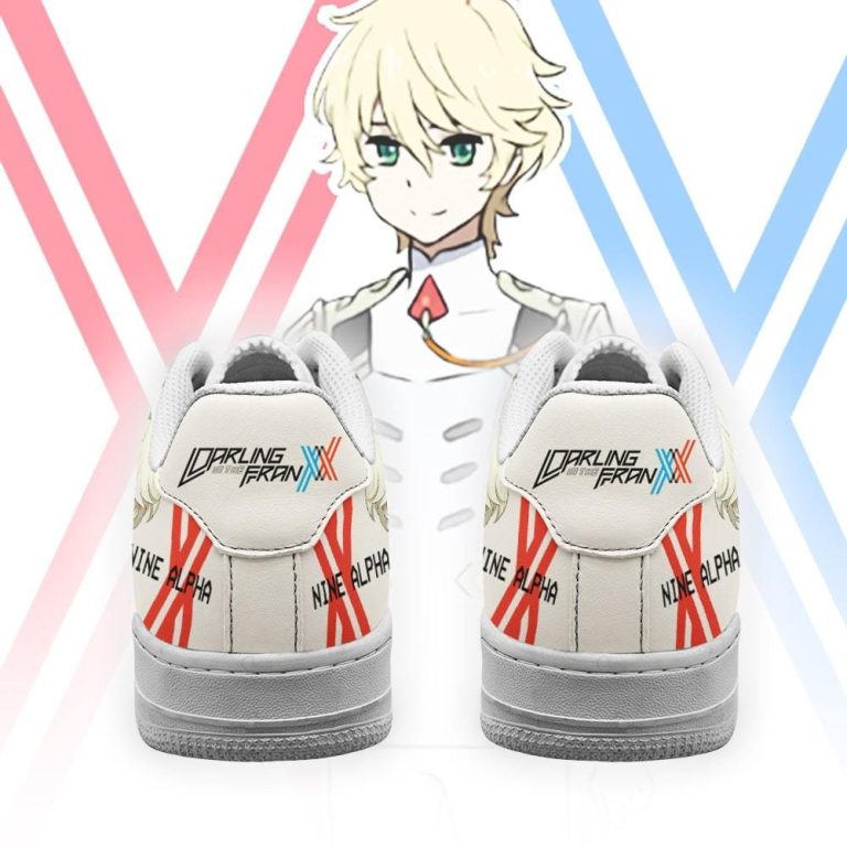 Darling-In-The-Franxx-9A-Nine-Alpha-Anime-Air-Force-Shoes-3