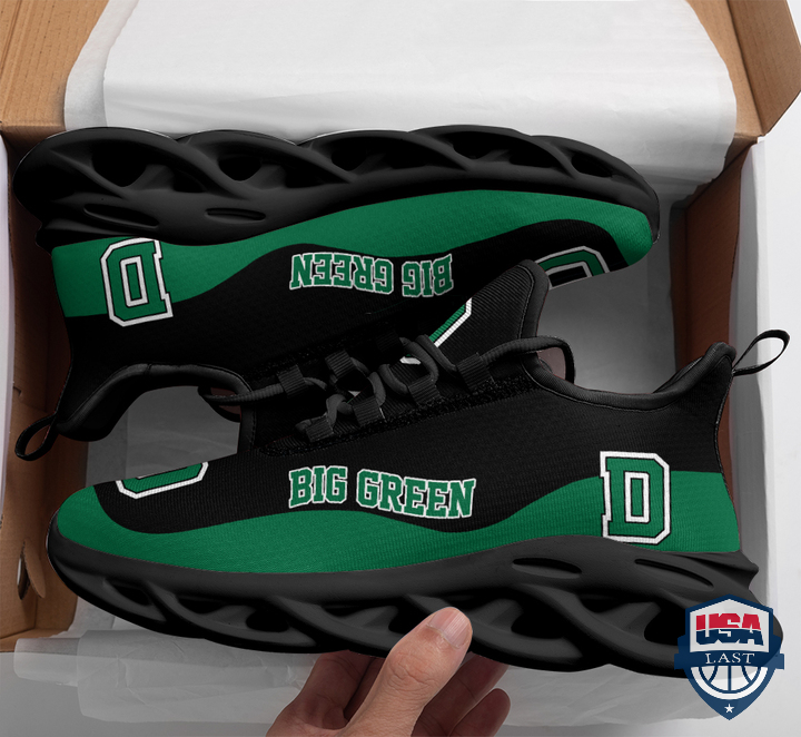 Dartmouth-Big-Green-Ncaa-Max-Soul-Shoes-1