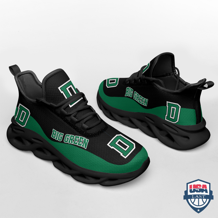 Dartmouth-Big-Green-Ncaa-Max-Soul-Shoes-2