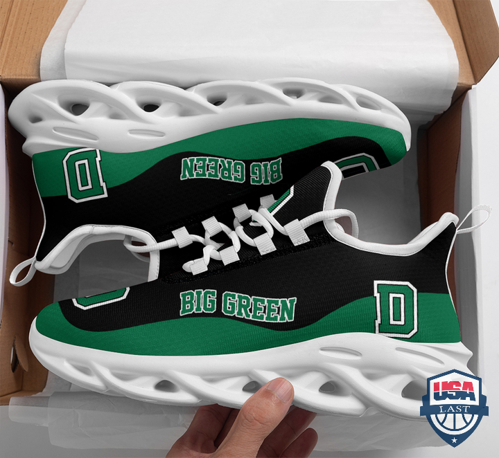 Dartmouth-Big-Green-Ncaa-Max-Soul-Shoes-3