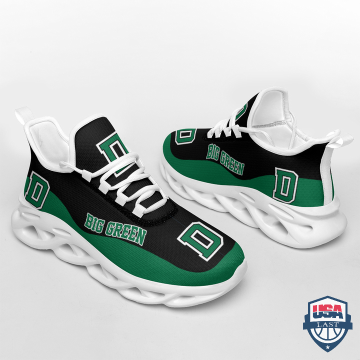 Dartmouth Big Green Ncaa Max Soul Shoes Dartmouth Big Green Ncaa Max Soul Shoes