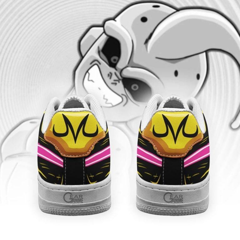 Dbz-Majin-Buu-Power-Anime-Dragon-Ball-Air-Force-Shoes-3