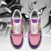 Dbz Piccolo Beam Cannon Anime Dragon Ball Air Force Shoes