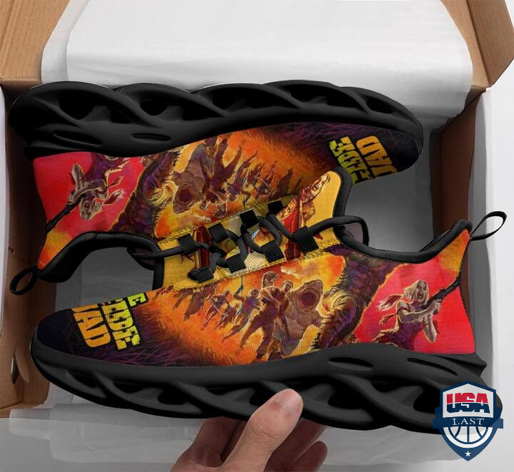 Dc-Comics-The-Suicide-Squad-Max-Soul-Sneaker-1