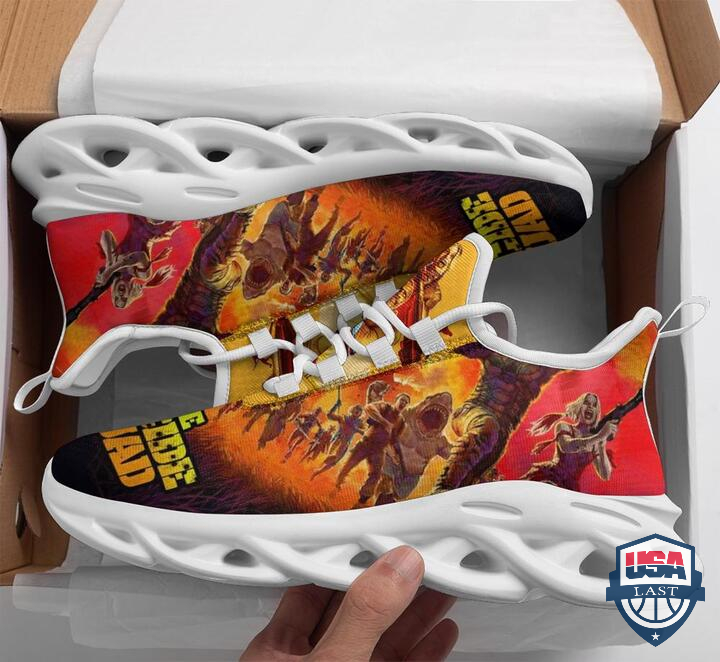 Dc-Comics-The-Suicide-Squad-Max-Soul-Sneaker-2