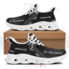 De Bijenkorf Clunky Max Soul Shoes