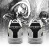 Death Note Mello Anime Air Force Shoes