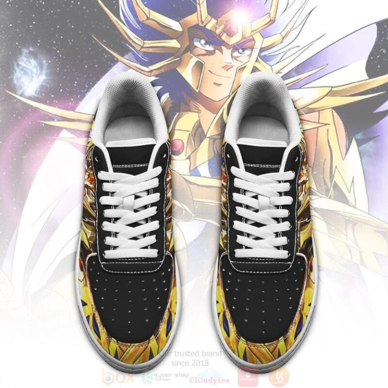 Deathmask-Uniform-Saint-Seiya-Anime-Air-Force-Shoes-2