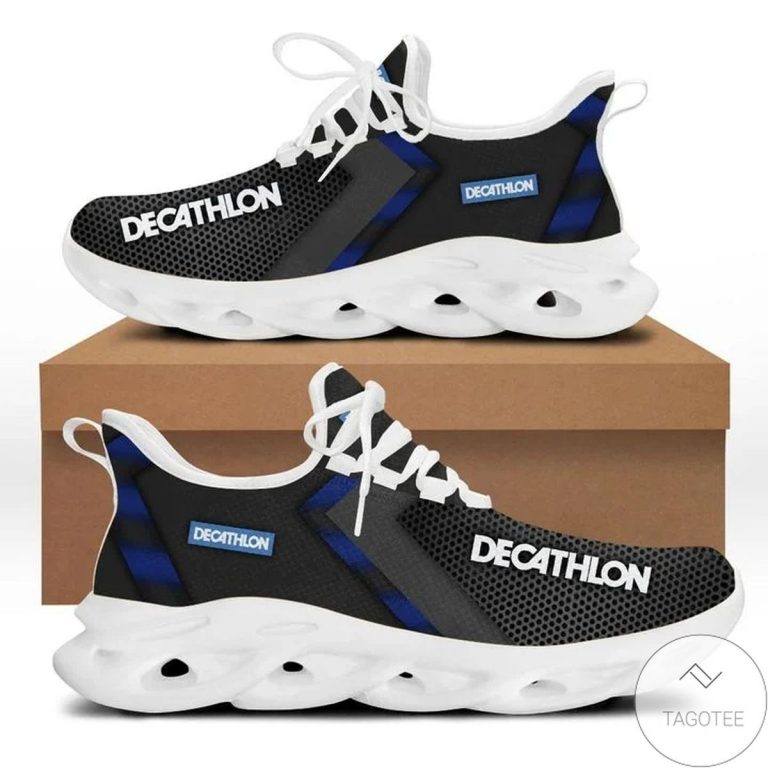 Decathlon-Max-Soul-Shoes-1