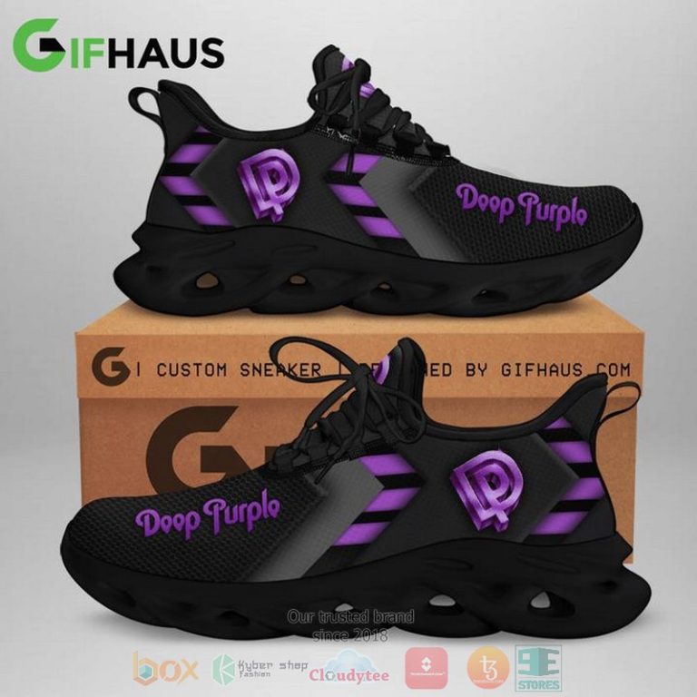 Deep-Purple-Max-Soul-Shoes-1