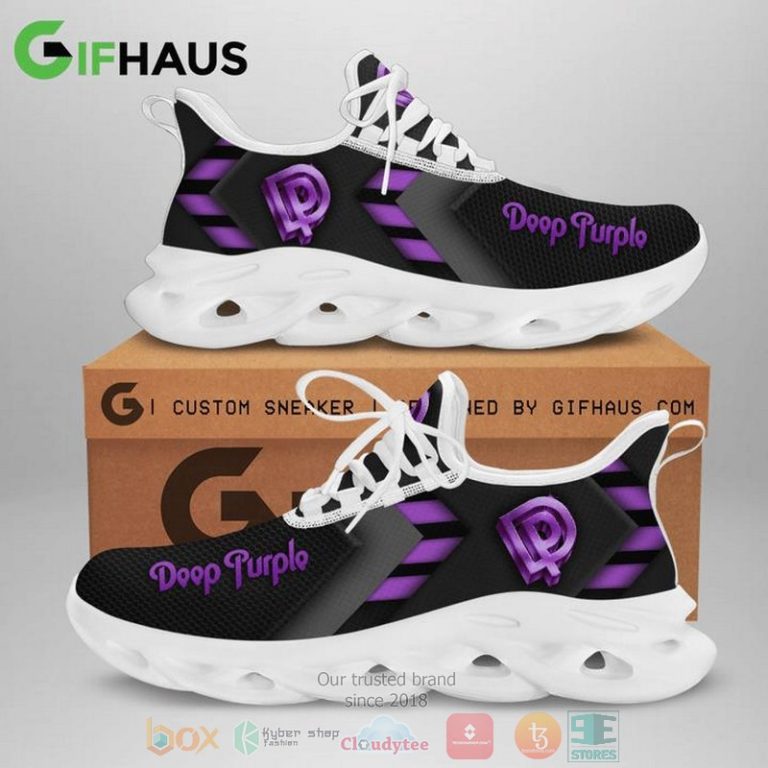 Deep-Purple-Max-Soul-Shoes-3