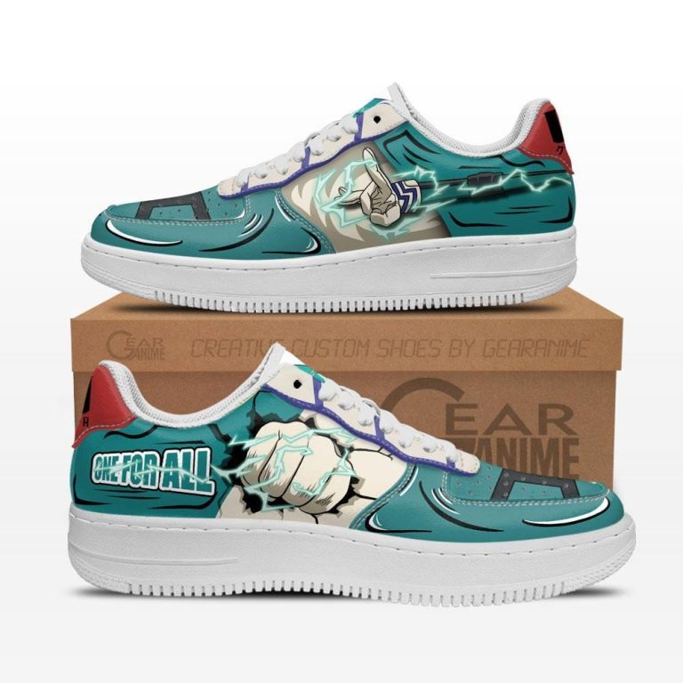 Deku-Delaware-Smash-My-Hero-Academia-Air-Force-Shoes-1