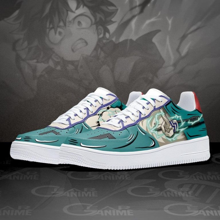 Deku-Delaware-Smash-My-Hero-Academia-Air-Force-Shoes-2