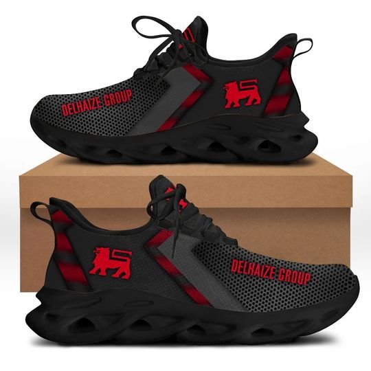 Delhaize-Group-Clunky-Max-Soul-Shoes-1
