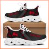 Delhaize Group Clunky Max Soul Shoes