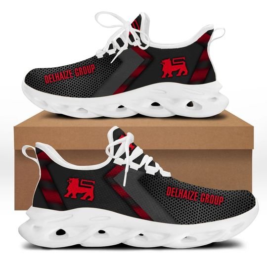 Delhaize-Group-Clunky-Max-Soul-Shoes-2