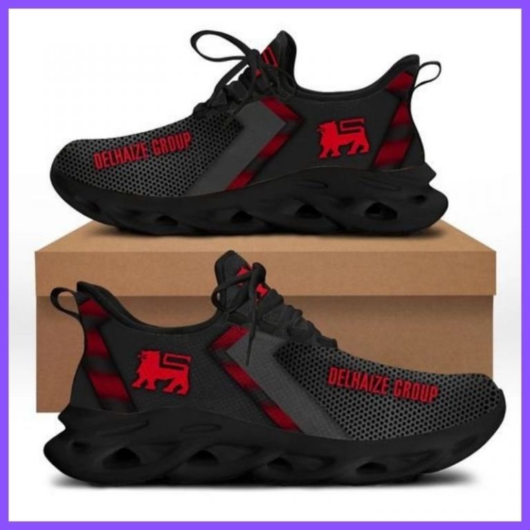 Delhaize-Group-Clunky-Max-Soul-Shoes-3