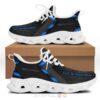 Dell Technologies Clunky Max Soul Shoes