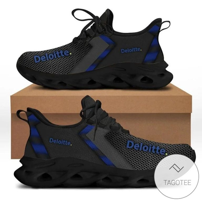 Deloitte-Max-Soul-Shoes-1