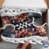 Demon Slayer Kimetsu No Yaiba Max Soul Shoes
