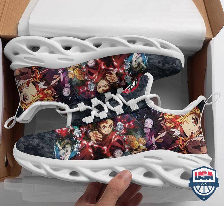 Demon-Slayer-Kimetsu-No-Yaiba-Max-Soul-Shoes-2