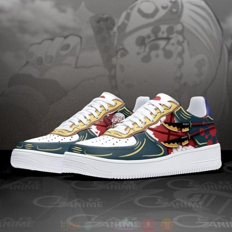 Demon-Slayer-Uzui-Tengen-Air-Anime-Air-Force-Shoes-2
